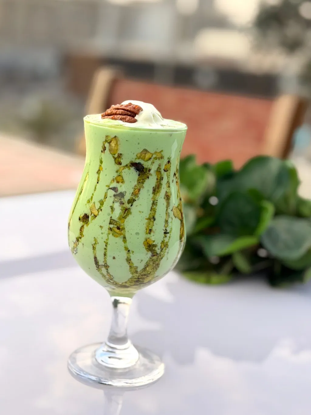 افوكادو